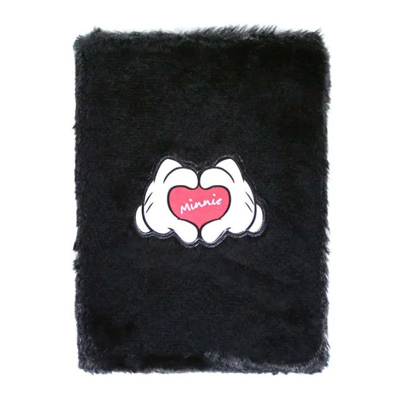 CERDA MINNIE PREMIUM NOTES ASST