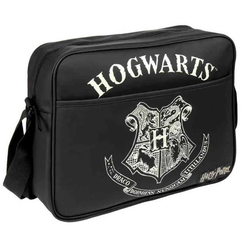 CERDA TORBA NA RAME HARRY POTTER