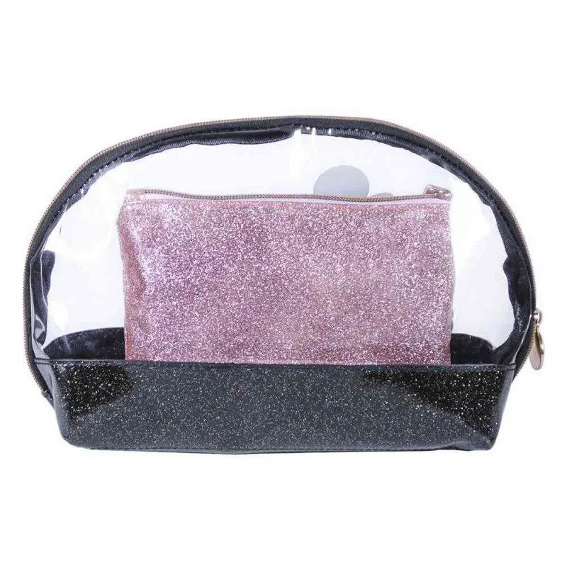 CERDA NESESER SET MINNIE