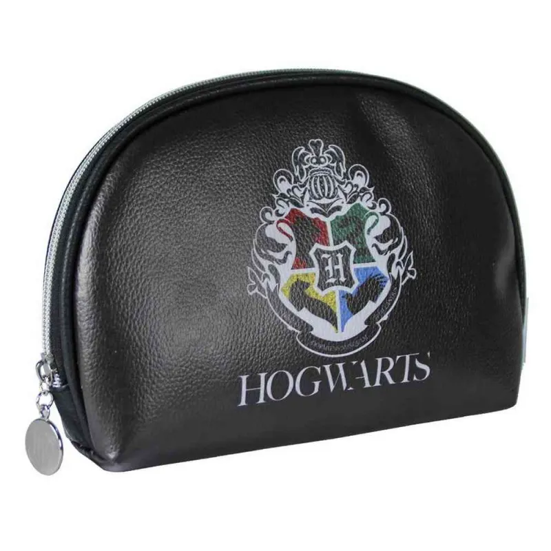 CERDA NESESER HARRY POTTER