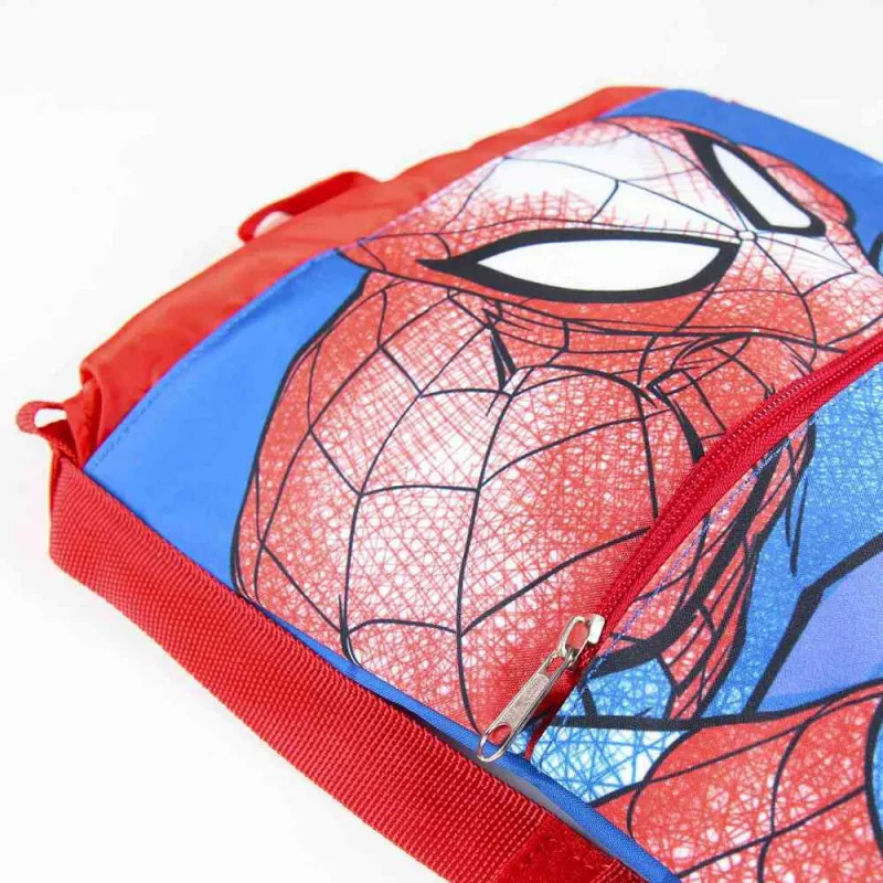 CERDA SPIDERMAN TORBA ZA PATIKE