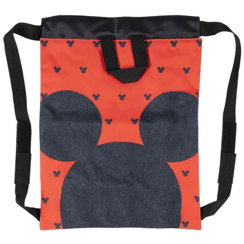 CERDA MICKEY TORBA ZA PATIKE