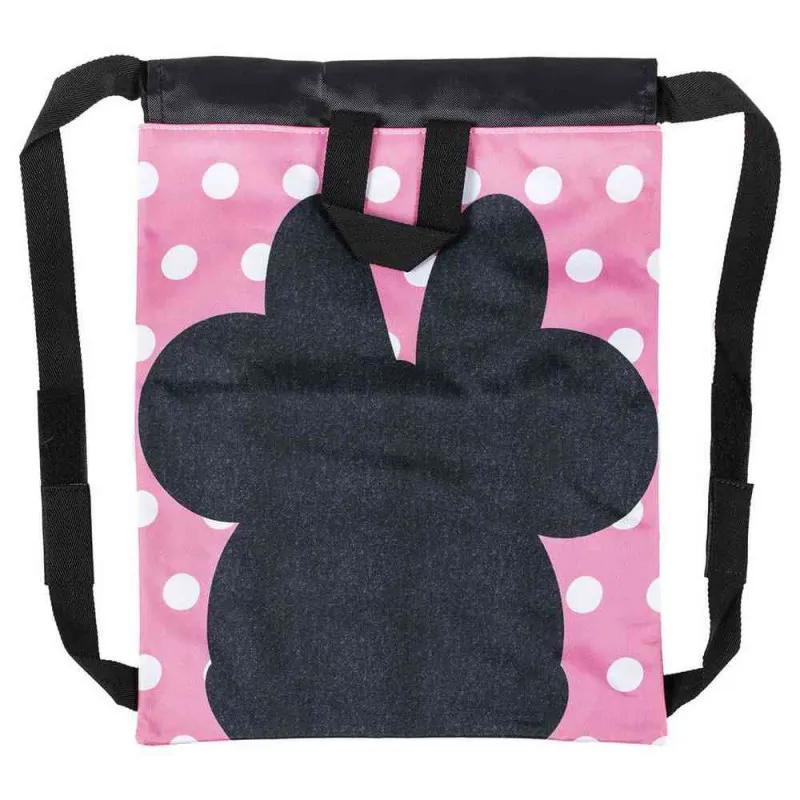 CERDA TORBA ZA PATIKE MINNIE