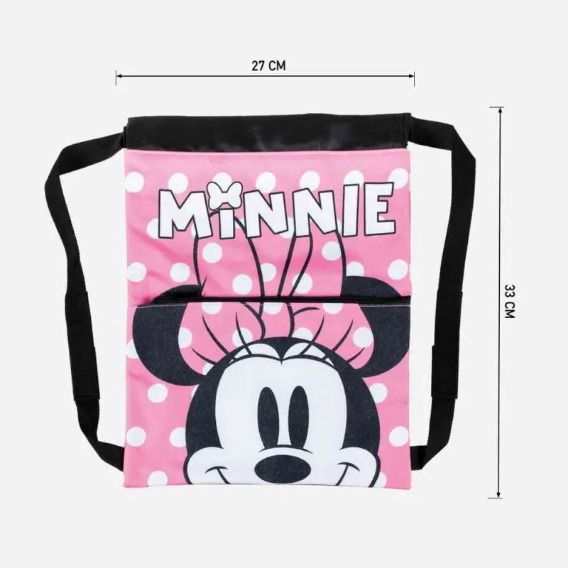 CERDA TORBA ZA PATIKE MINNIE