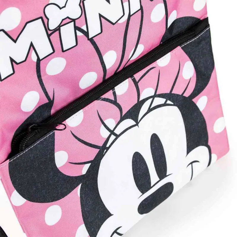 CERDA TORBA ZA PATIKE MINNIE