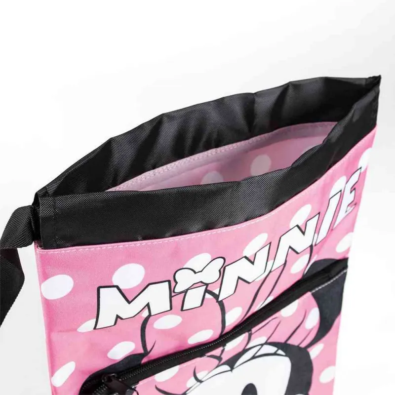 CERDA TORBA ZA PATIKE MINNIE