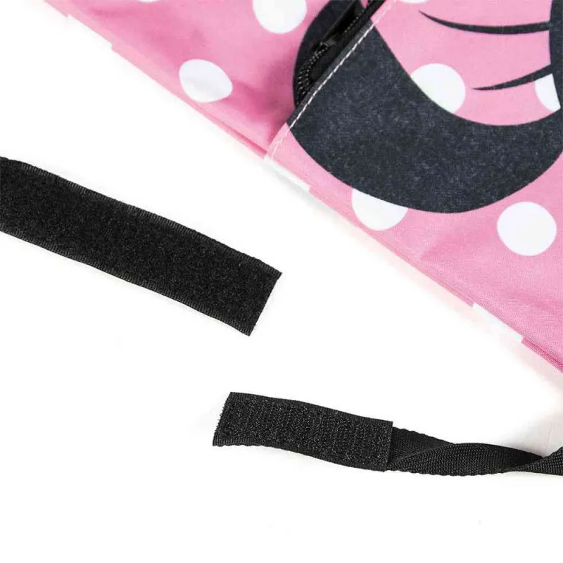 CERDA TORBA ZA PATIKE MINNIE
