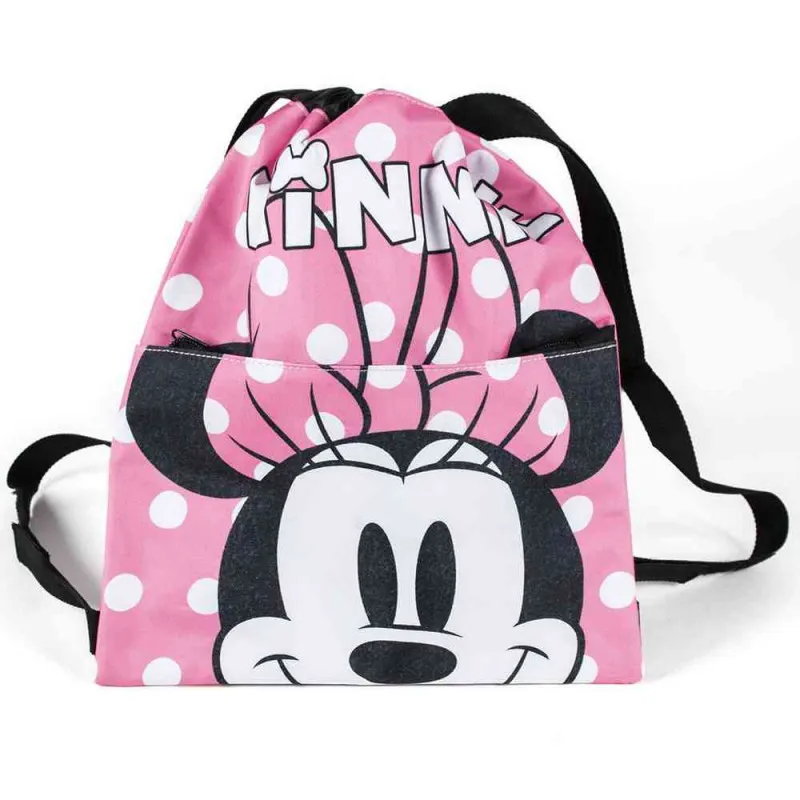 CERDA TORBA ZA PATIKE MINNIE