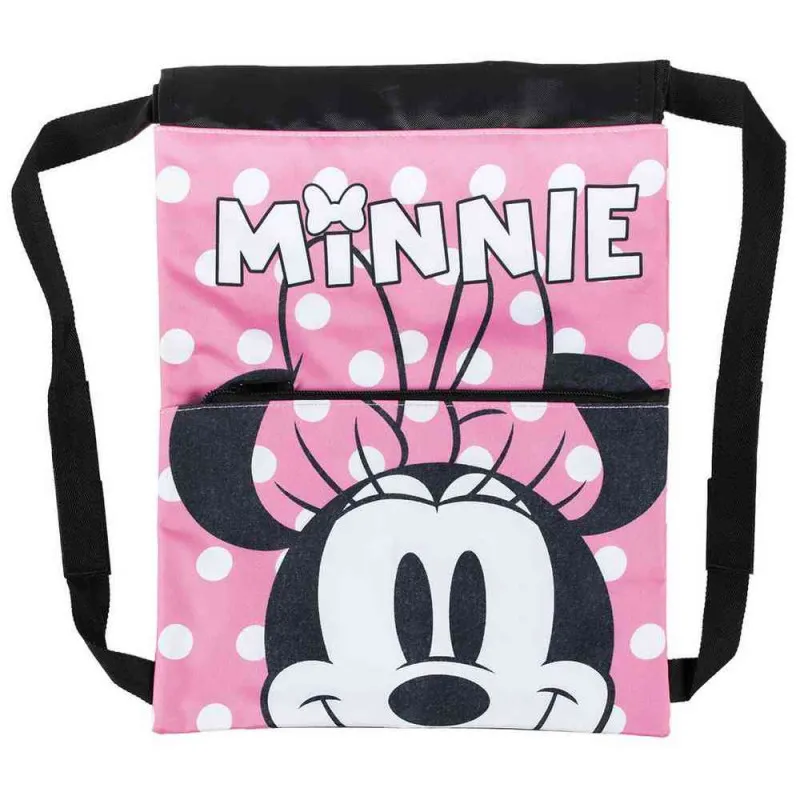 CERDA TORBA ZA PATIKE MINNIE