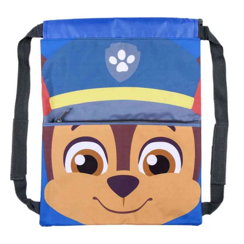 CERDA TORBA ZA PATIKE PAW PATROL