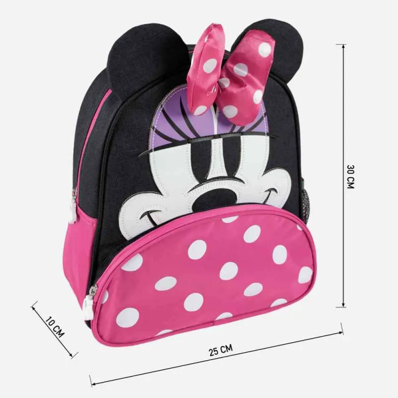 MINNIE RANAC ZA VRTIĆ MASNICA CERDA