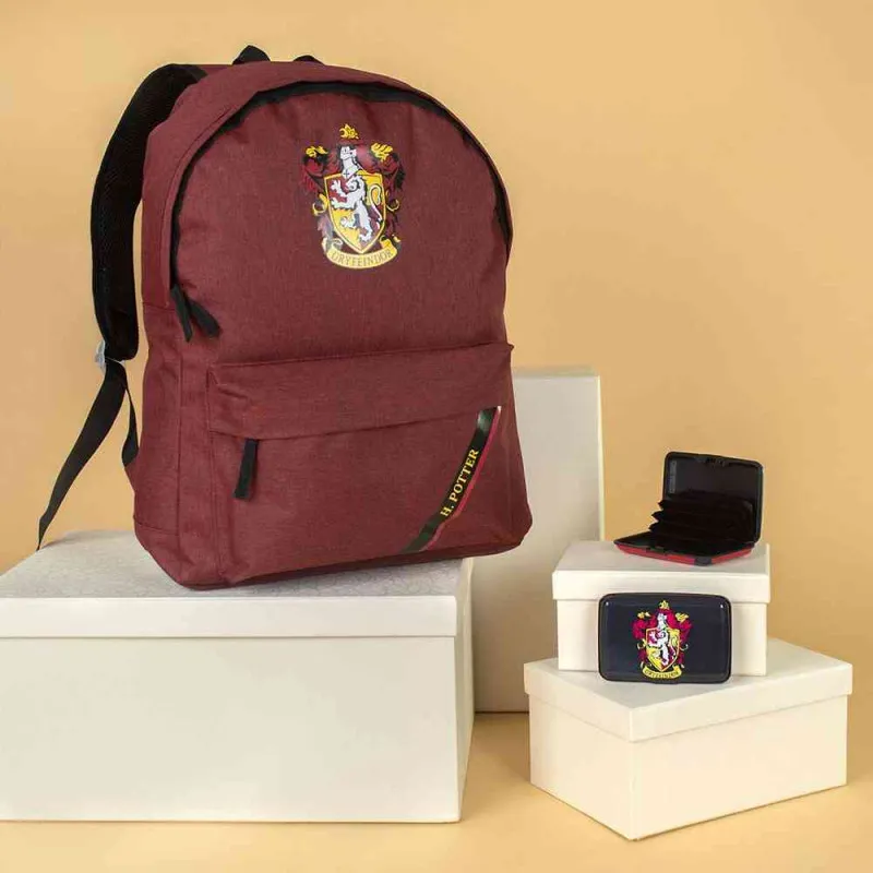 HARRY POTTER RANAC CERDA