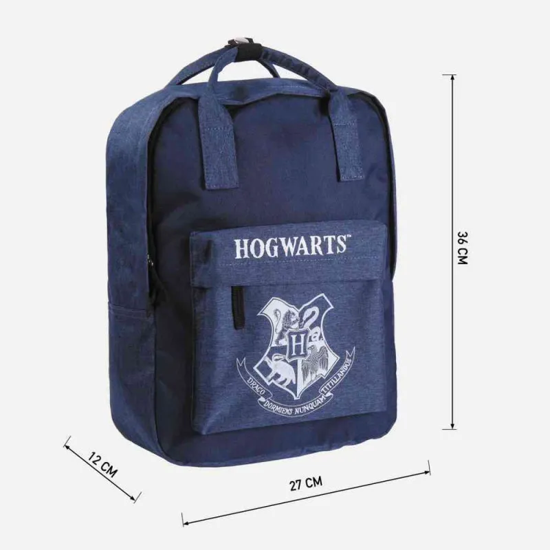 HARRY POTTER RANAC URBAN CERDA