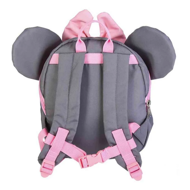 MINNIE RANAC ZA VRTIC CERDA