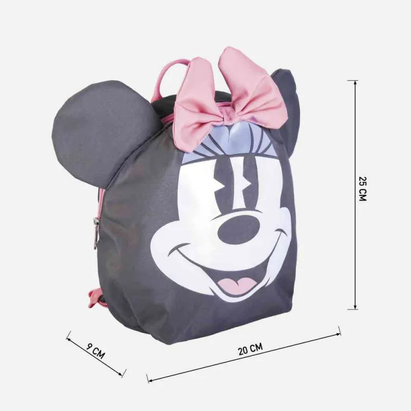 MINNIE RANAC ZA VRTIC CERDA