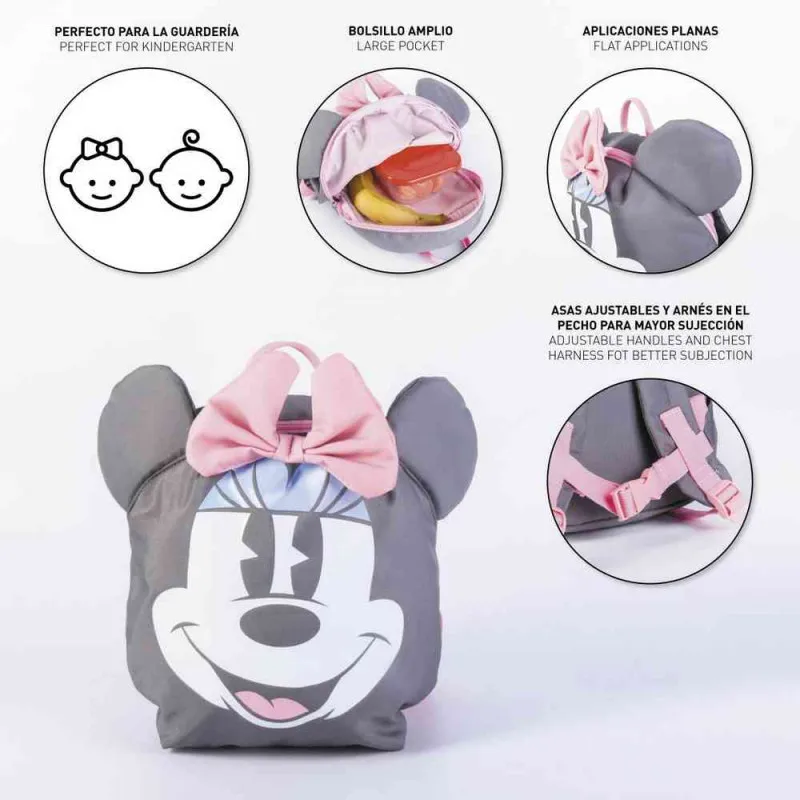 MINNIE RANAC ZA VRTIC CERDA