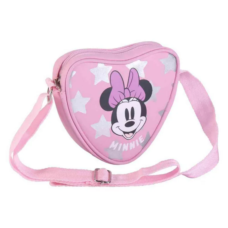 MINNIE TORBICA NA RAME CERDA