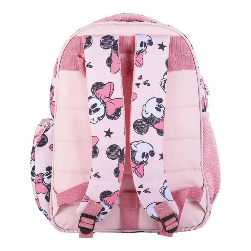 MINNIE RANAC ŠKOLSKI 42CM CERDA
