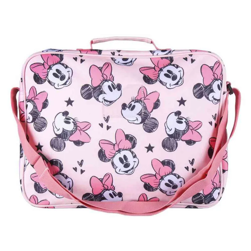 MINNIE TORBA ZA LAPTOP CERDA