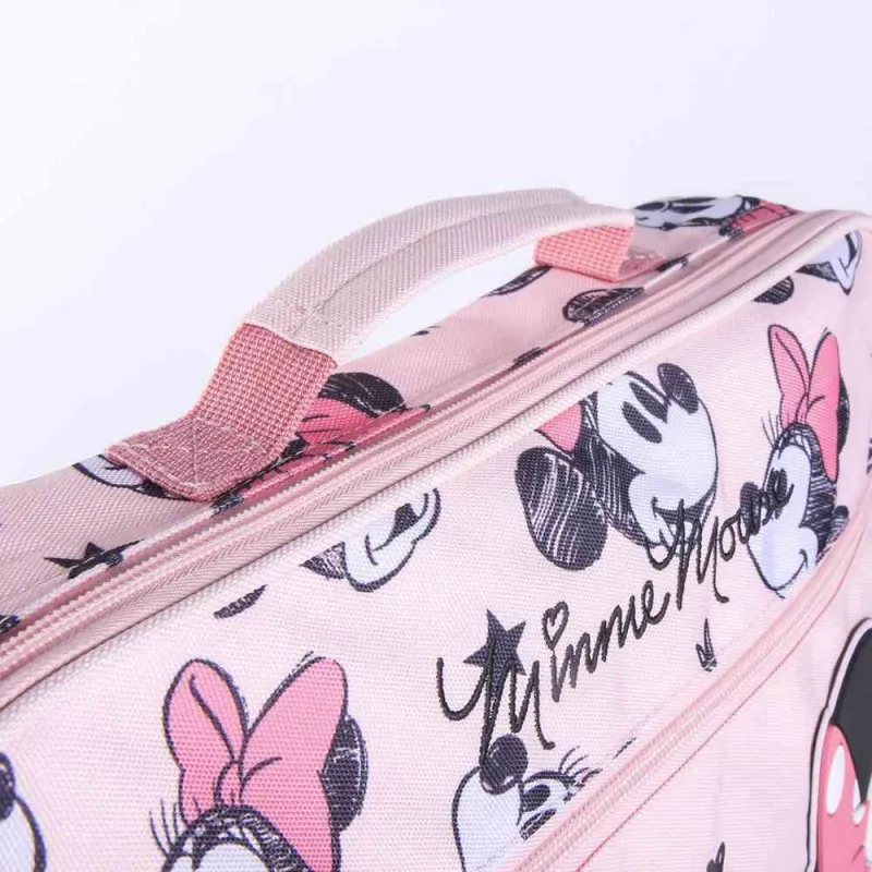MINNIE TORBA ZA LAPTOP CERDA