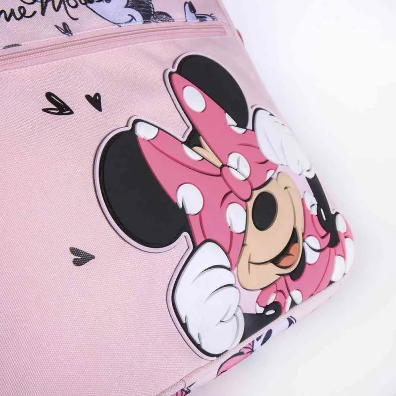 MINNIE TORBA ZA LAPTOP CERDA