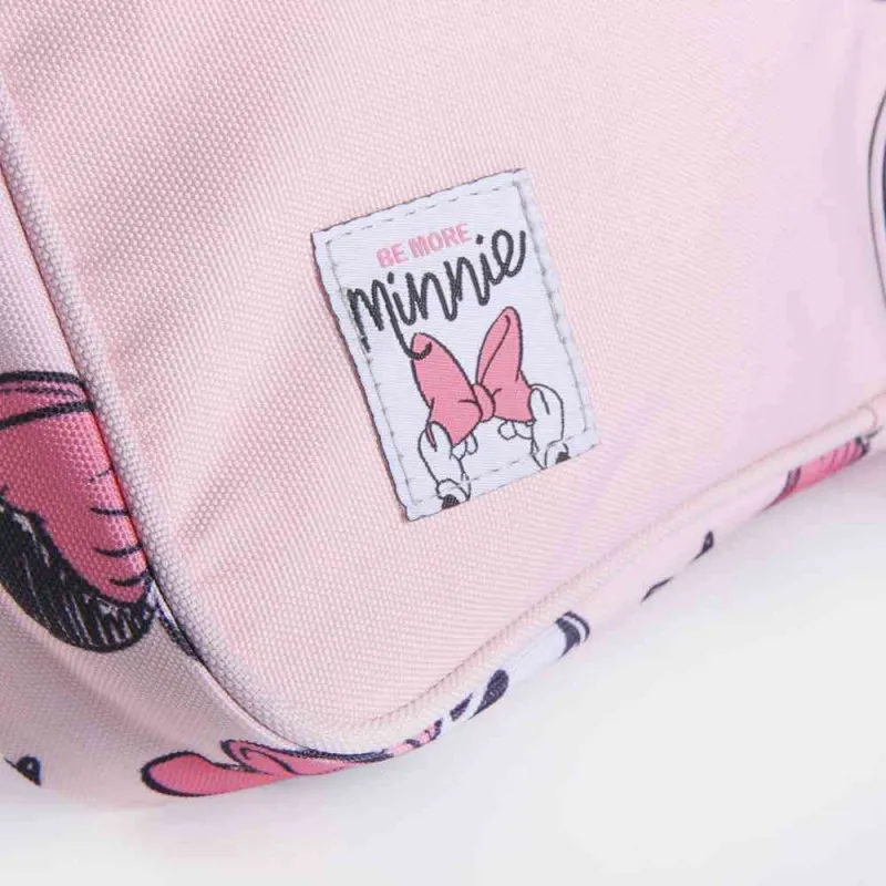 MINNIE TORBA ZA LAPTOP CERDA