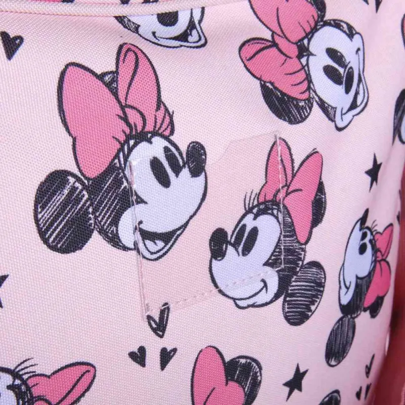 MINNIE TORBA ZA LAPTOP CERDA