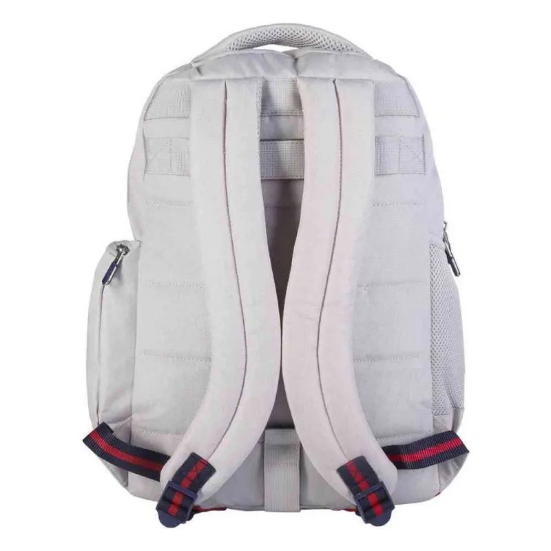 RANAC MINNIE 44CM SIVI CERDA