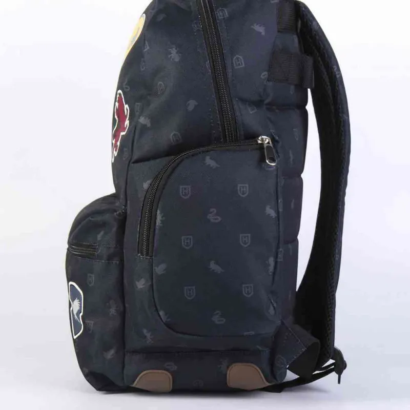 RANAC HARRY POTTER 44CM CERDA
