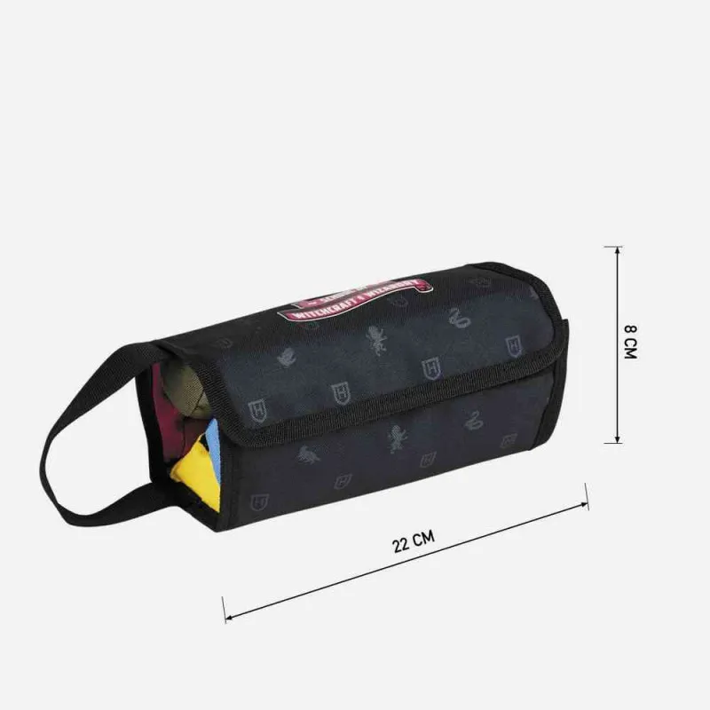 CERDA HARRY POTTER PERNICA SET OD 4 DELA
