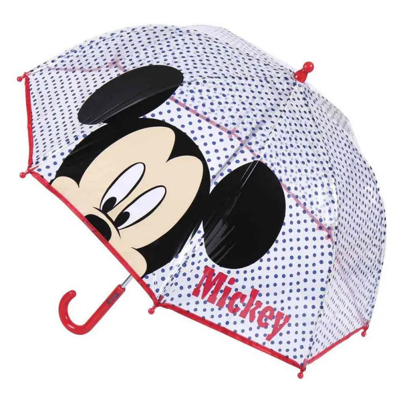 CERDA KISOBRAN MICKEY