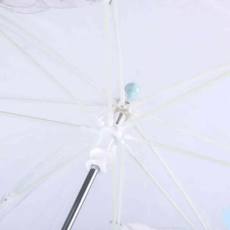 CERDA KISOBRAN FROZEN