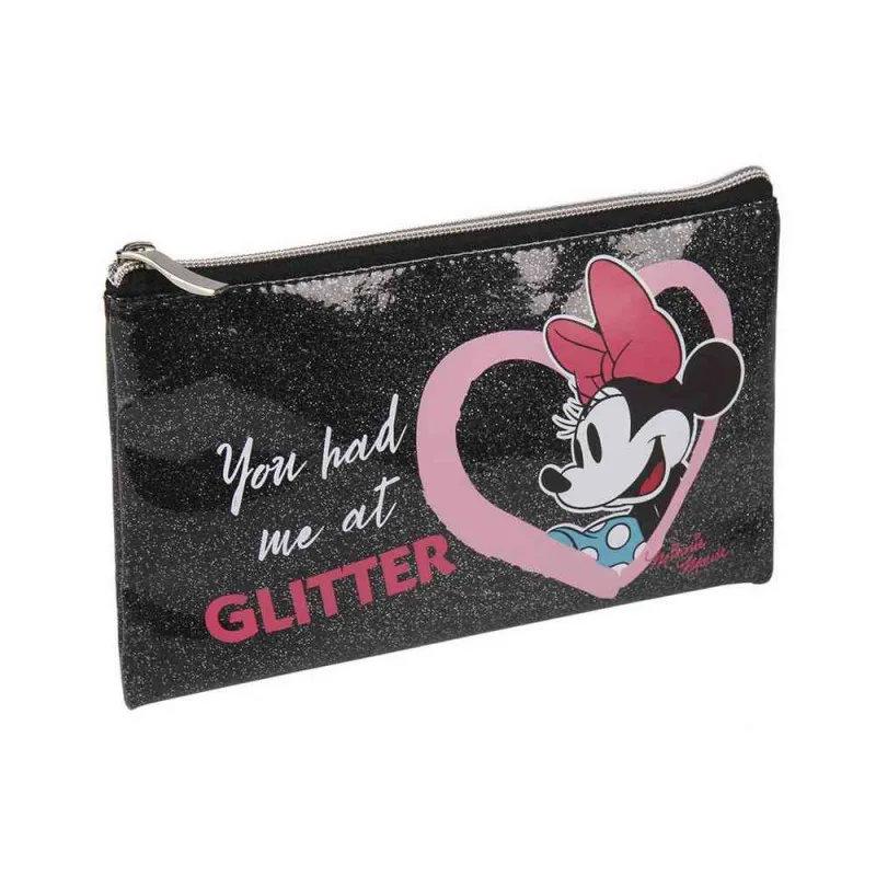 CERDA SET ZA ULEPSAVANJE MINNIE