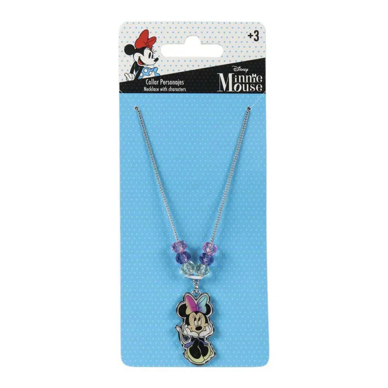 CERDA MINNIE OGRLICA ASST