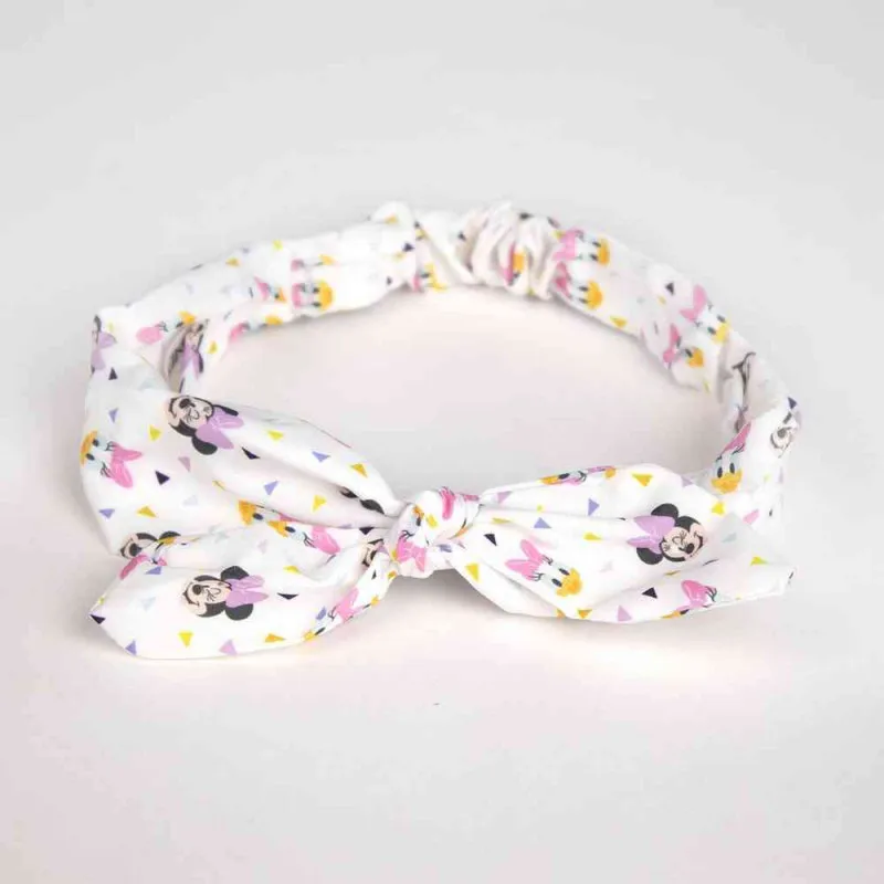 CERDA NESESER SET 4 KOM MINNIE
