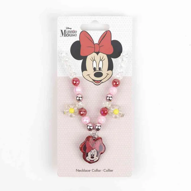 CERDA MINNIE ORGLICA
