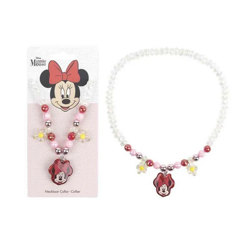 CERDA MINNIE ORGLICA