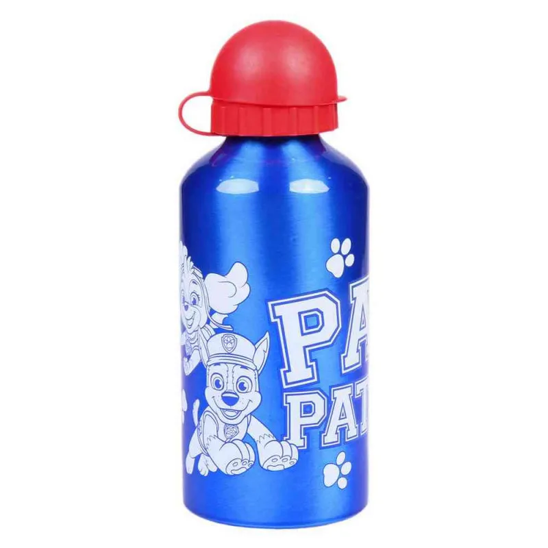 CERDA BOCA ZA VODU PAW PATROL 500ML