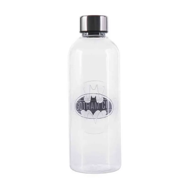 BOCA ZA VODU BATMAN