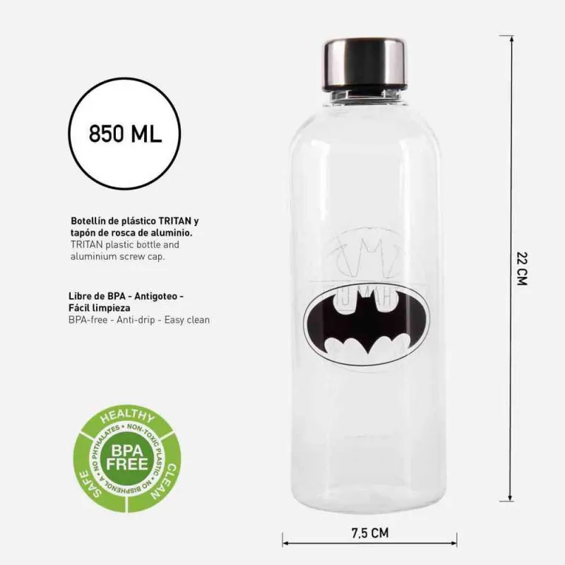 BOCA ZA VODU BATMAN