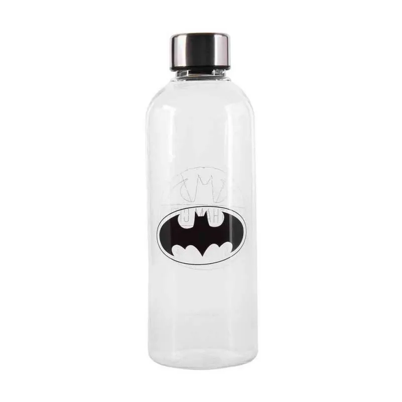 BOCA ZA VODU BATMAN