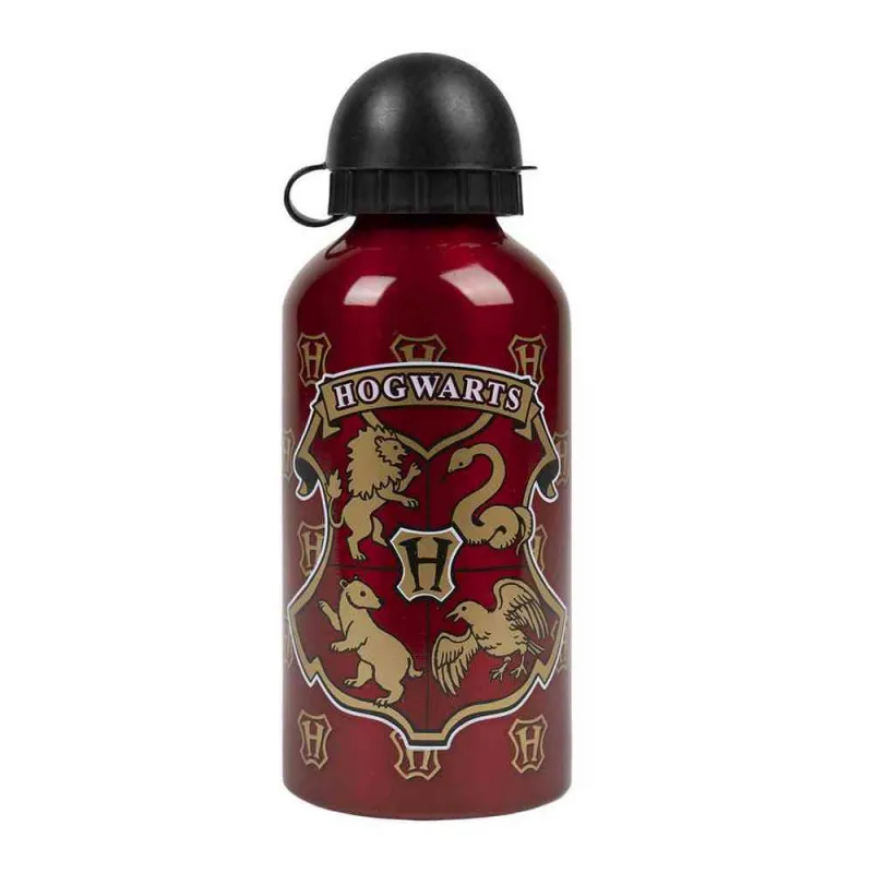 CERDA BOCA ZA VODU HARRY POTTER 500ML