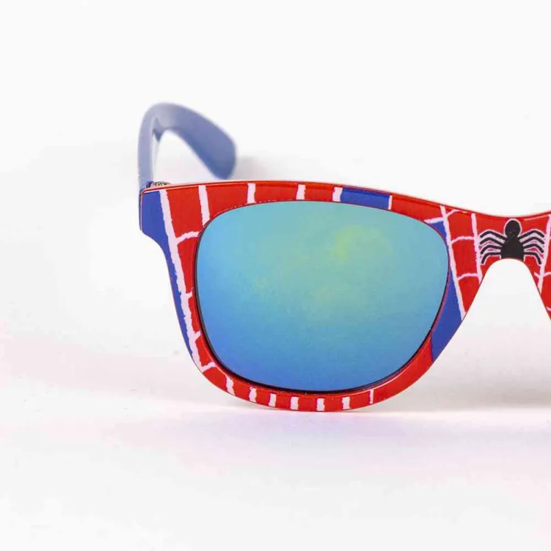 CERDA NAOCARE ZA SUNCE SPIDERMAN