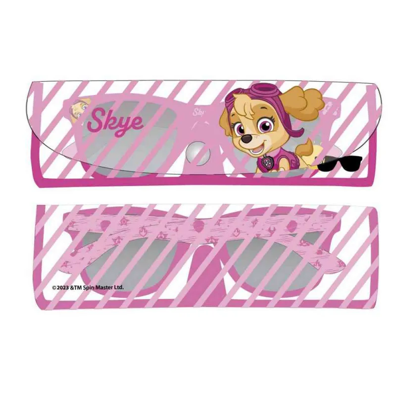 CERDA NAOCARE ZA SUNCE PAW PATROL ASST