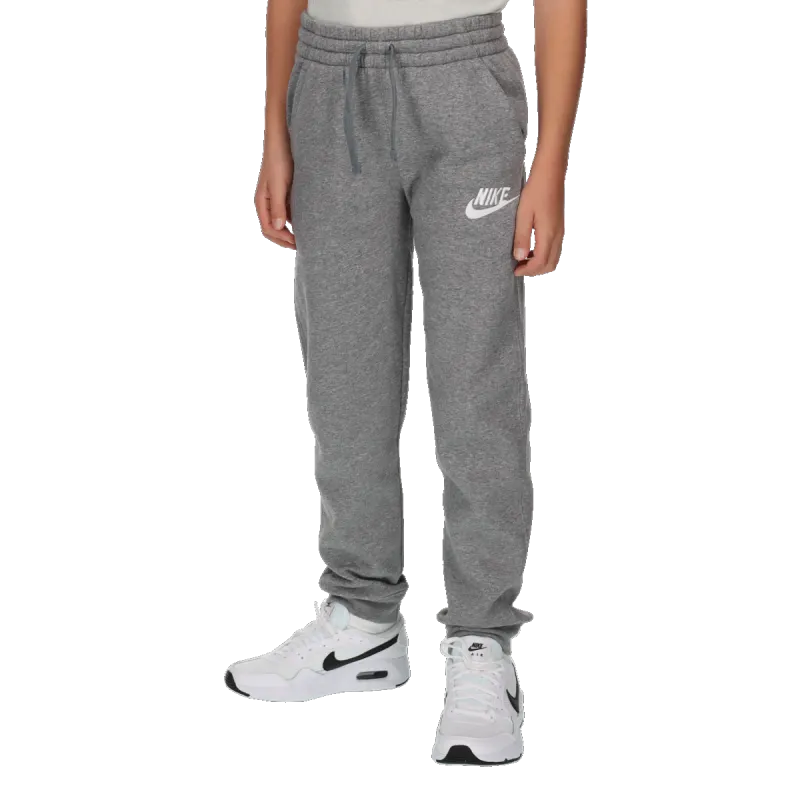 NIKE B NSW CLUB FLC JOGGER PANT