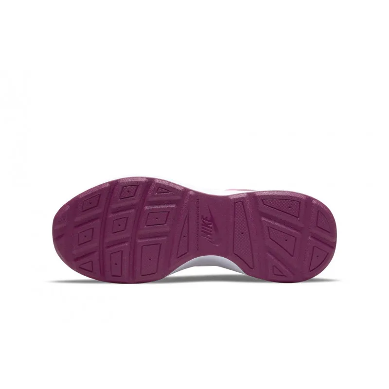 NIKE PATIKE WEARALLDAY BG