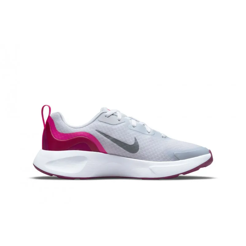 NIKE PATIKE WEARALLDAY BG