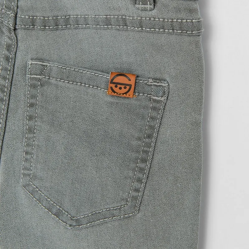 COOL CLUB PANTALONE
