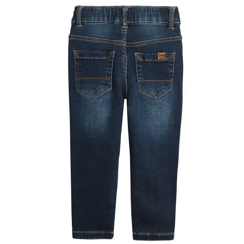 COOL CLUB PANTALONE