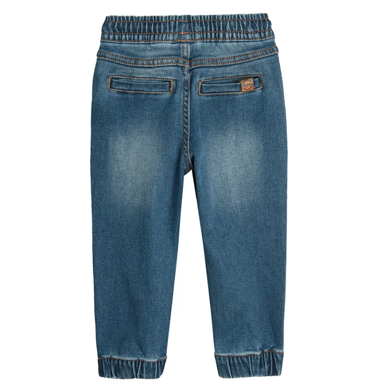 COOL CLUB PANTALONE